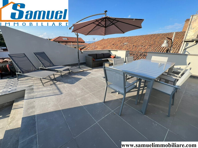 Riposto centro, casa indipendente pronta da vivere (CT)